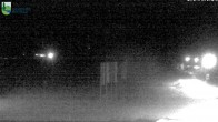 Archived image Webcam Hittisau Cross Country Skiing 03:00