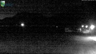 Archived image Webcam Hittisau Cross Country Skiing 03:00