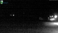 Archived image Webcam Hittisau Cross Country Skiing 23:00