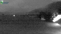 Archived image Webcam Hittisau Cross Country Skiing 03:00