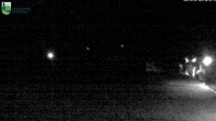 Archived image Webcam Hittisau Cross Country Skiing 23:00