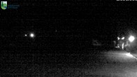 Archived image Webcam Hittisau Cross Country Skiing 01:00