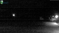 Archived image Webcam Hittisau Cross Country Skiing 03:00