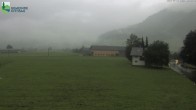 Archived image Webcam Hittisau Cross Country Skiing 05:00