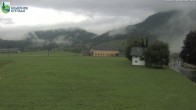 Archived image Webcam Hittisau Cross Country Skiing 06:00