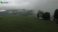 Archived image Webcam Hittisau Cross Country Skiing 07:00