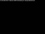 Archived image Webcam Ski lift Schlossberg in Oberkirnach 03:00