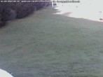 Archived image Webcam Ski lift Schlossberg in Oberkirnach 05:00