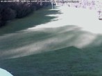 Archived image Webcam Ski lift Schlossberg in Oberkirnach 06:00