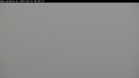Archived image Webcam Lachtal: Chair Lift Schönberg 00:00