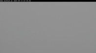 Archived image Webcam Lachtal: Chair Lift Schönberg 01:00