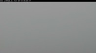 Archived image Webcam Lachtal: Chair Lift Schönberg 02:00