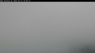 Archived image Webcam Lachtal: Chair Lift Schönberg 04:00