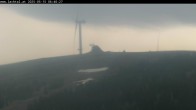 Archiv Foto Webcam Lachtal - Schönberg Schaukel 05:00