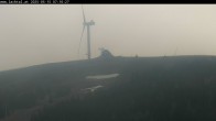 Archiv Foto Webcam Lachtal - Schönberg Schaukel 06:00