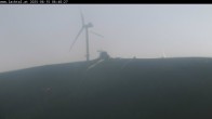 Archiv Foto Webcam Lachtal - Schönberg Schaukel 05:00