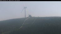 Archiv Foto Webcam Lachtal - Schönberg Schaukel 06:00
