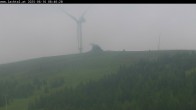Archived image Webcam Lachtal: Chair Lift Schönberg 07:00