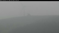 Archived image Webcam Lachtal: Chair Lift Schönberg 06:00