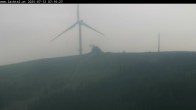 Archived image Webcam Lachtal: Chair Lift Schönberg 06:00