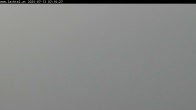 Archiv Foto Webcam Lachtal - Schönberg Schaukel 06:00