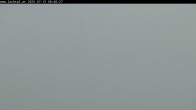 Archiv Foto Webcam Lachtal - Schönberg Schaukel 07:00