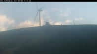 Archiv Foto Webcam Lachtal - Schönberg Schaukel 05:00