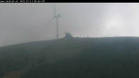 Archiv Foto Webcam Lachtal - Schönberg Schaukel 07:00
