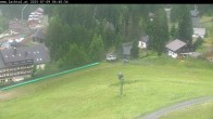 Archiv Foto Webcam Lachtal: Kinderland 05:00