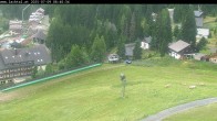 Archiv Foto Webcam Lachtal: Kinderland 07:00