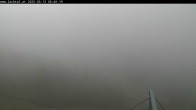 Archiv Foto Webcam Lachtal - Skilifte Schönberg 05:00
