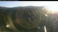 Archiv Foto Webcam Lachtal - Skilifte Schönberg 05:00
