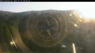 Archiv Foto Webcam Lachtal - Skilifte Schönberg 05:00