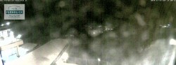 Archiv Foto Webcam Montafon: Hotel Fernblick Sky Pool 21:00