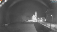 Archiv Foto Webcam Montafon - Kirche Sankt Bartholomäus 05:00