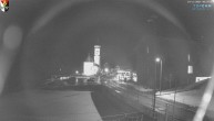 Archiv Foto Webcam Montafon - Kirche Sankt Bartholomäus 05:00