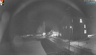 Archived image Webcam Montafon - St. Bartholomäus 03:00