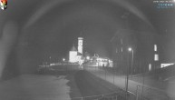 Archiv Foto Webcam Montafon - Kirche Sankt Bartholomäus 06:00