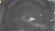 Archived image Webcam Montafon - St. Bartholomäus 03:00