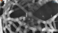 Archiv Foto Webcam Montafon - Kirche Sankt Bartholomäus 23:00