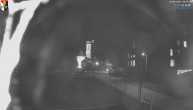 Archived image Webcam Montafon - St. Bartholomäus 18:00