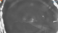 Archiv Foto Webcam Montafon - Kirche Sankt Bartholomäus 01:00