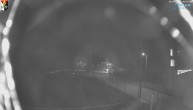 Archiv Foto Webcam Montafon - Kirche Sankt Bartholomäus 03:00