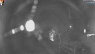 Archived image Webcam Montafon - St. Bartholomäus 03:00