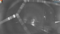 Archiv Foto Webcam Montafon - Kirche Sankt Bartholomäus 03:00