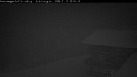 Archiv Foto Webcam Panoramagasthof Kristberg 17:00