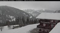 Archived image Webcam Mountain Restaurant Kristberg 07:00