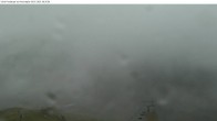 Archiv Foto Webcam Silvretta Montafon: Freda Bahn 05:00