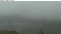 Archiv Foto Webcam Silvretta Montafon: Freda Bahn 06:00