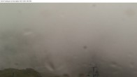 Archiv Foto Webcam Silvretta Montafon: Freda Bahn 07:00